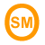 sm