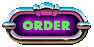 ord