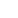 14-3
